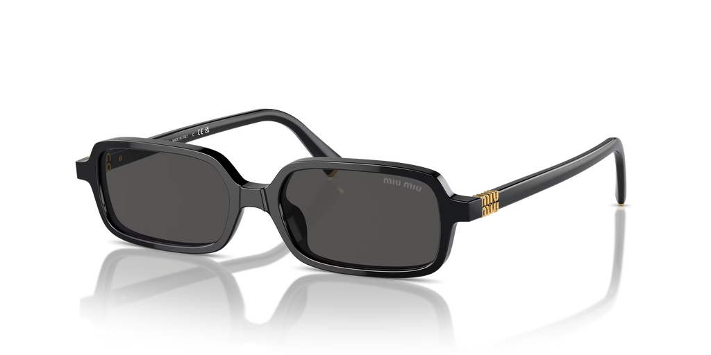 MIU MIU MU 11ZSF