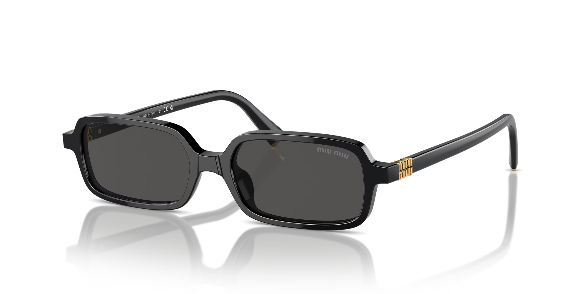 MIU MIU MU 11ZSF