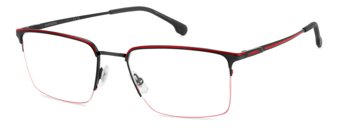 CARRERA 8909