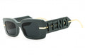 FENDI FE40133I