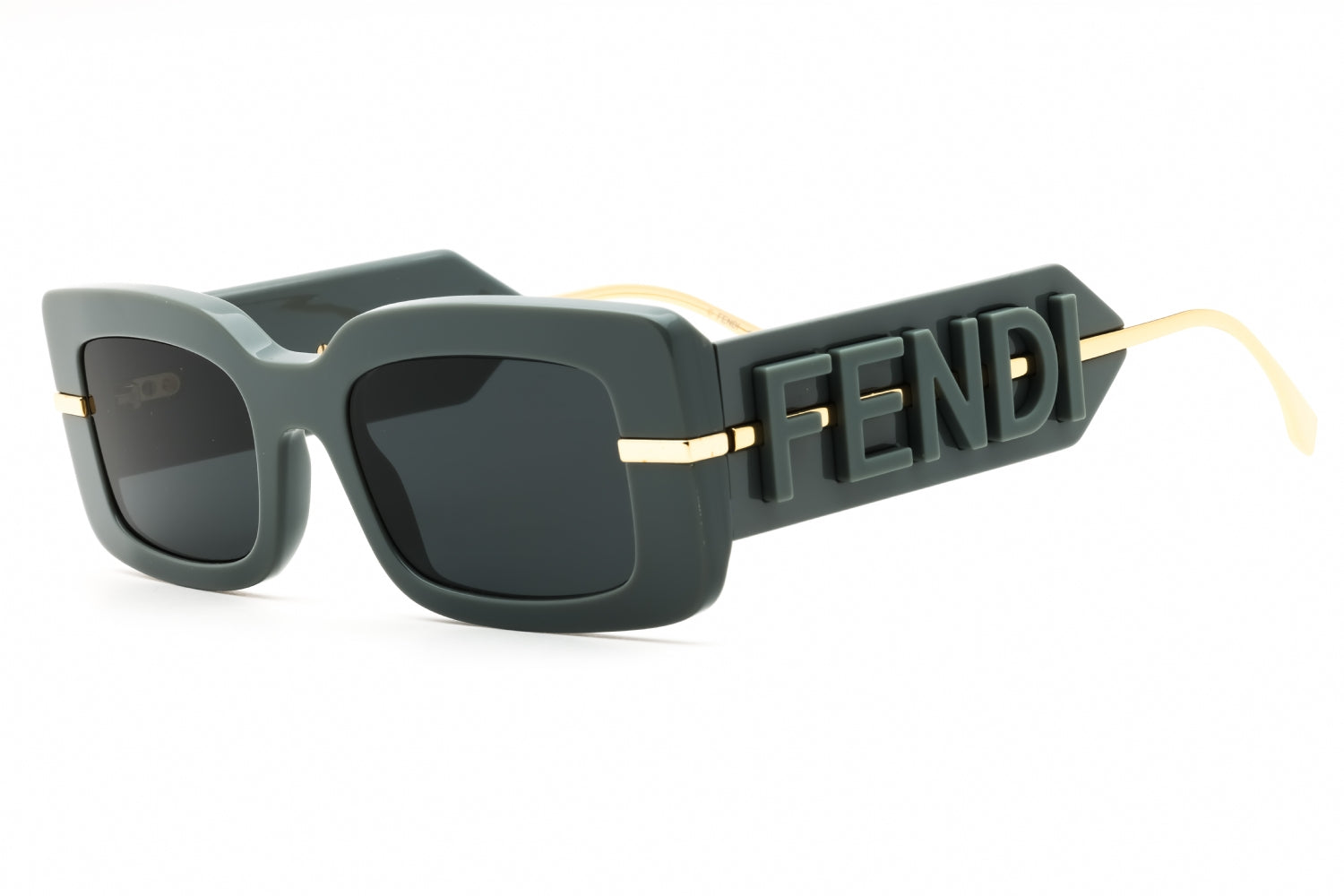 FENDI FE40133I