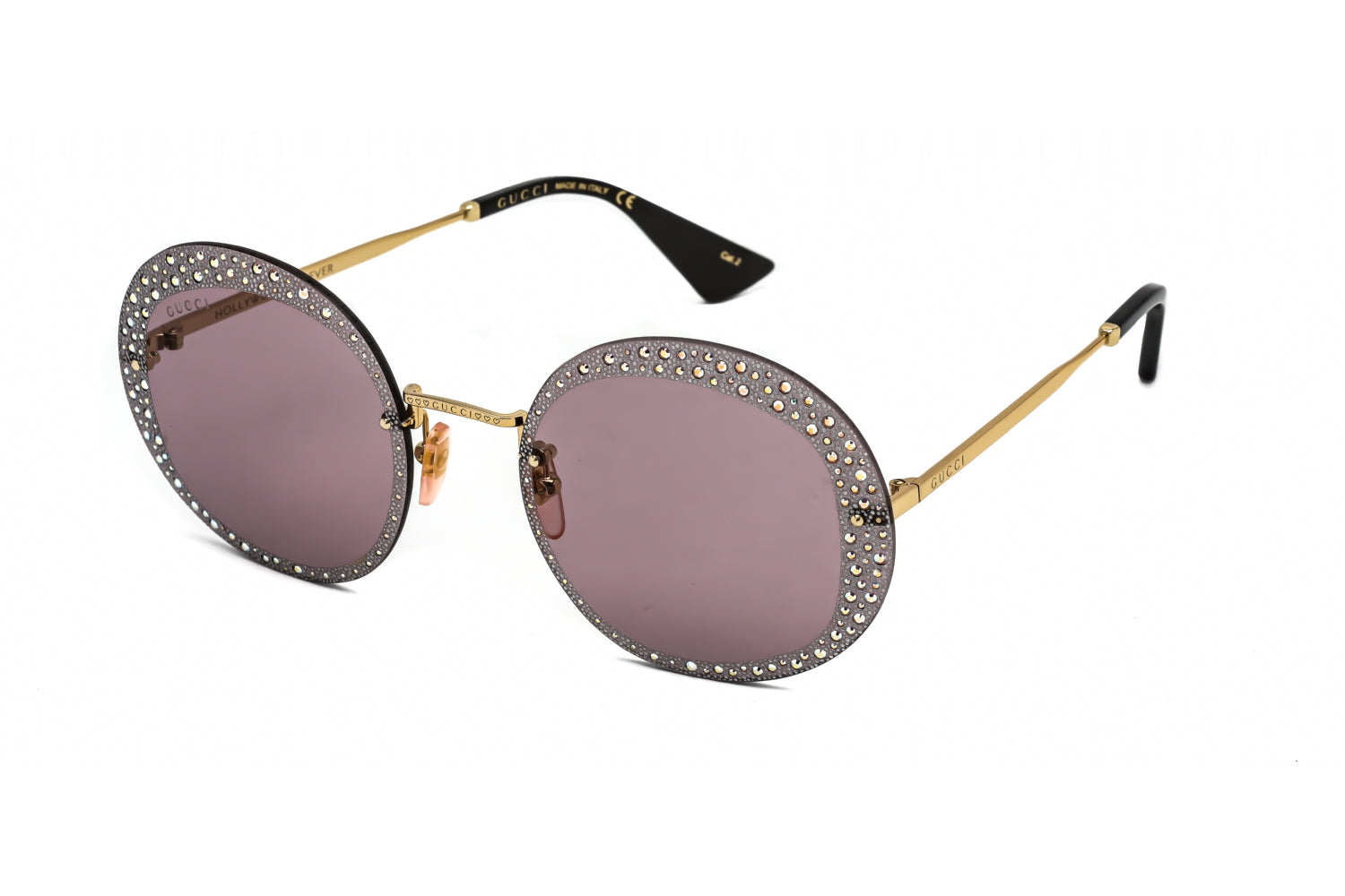 GUCCI GG0899S