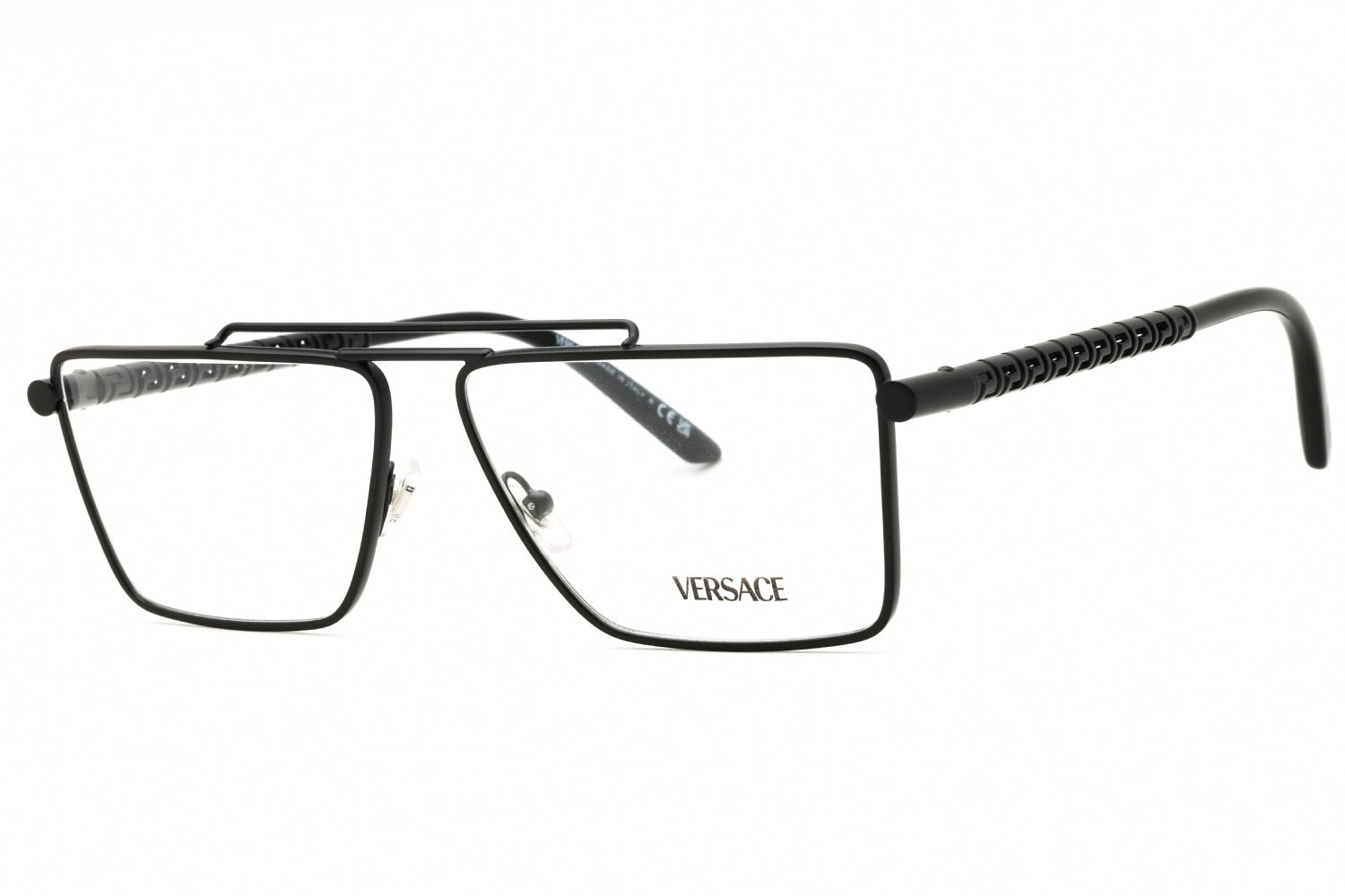 VERSACE VE1295