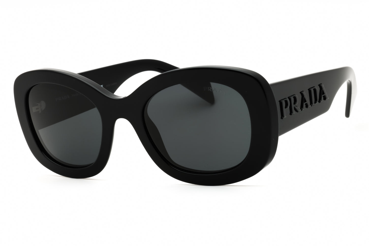 PRADA 0PR A13S