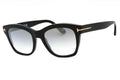 TOM FORD FT0614