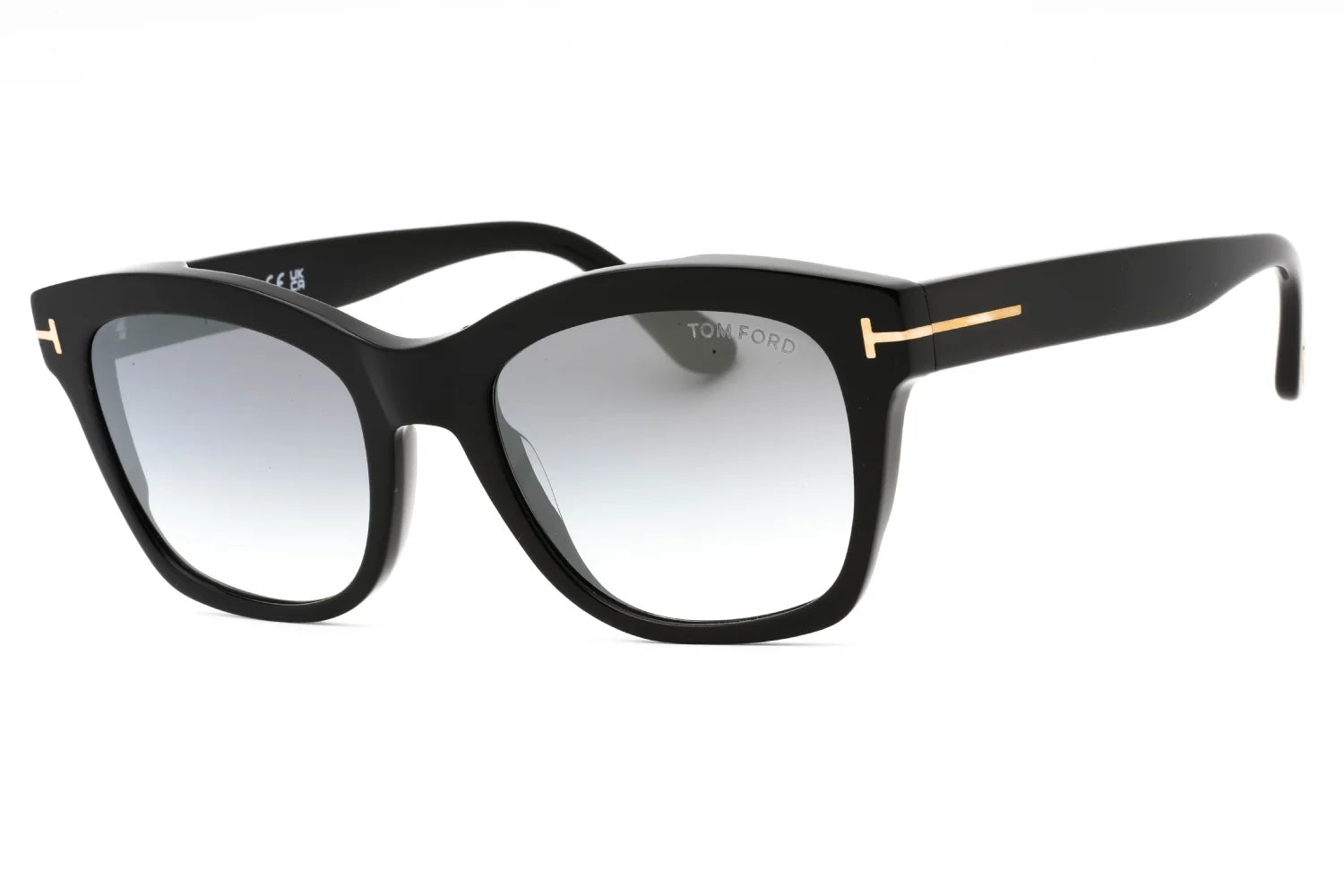 TOM FORD FT0614