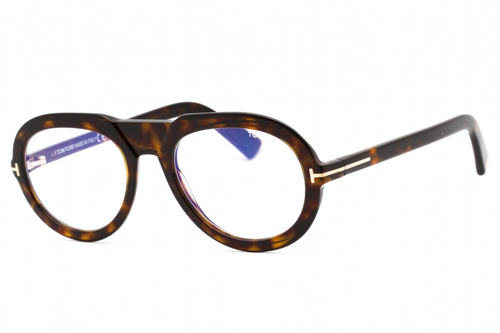 TOM FORD FT5756-B