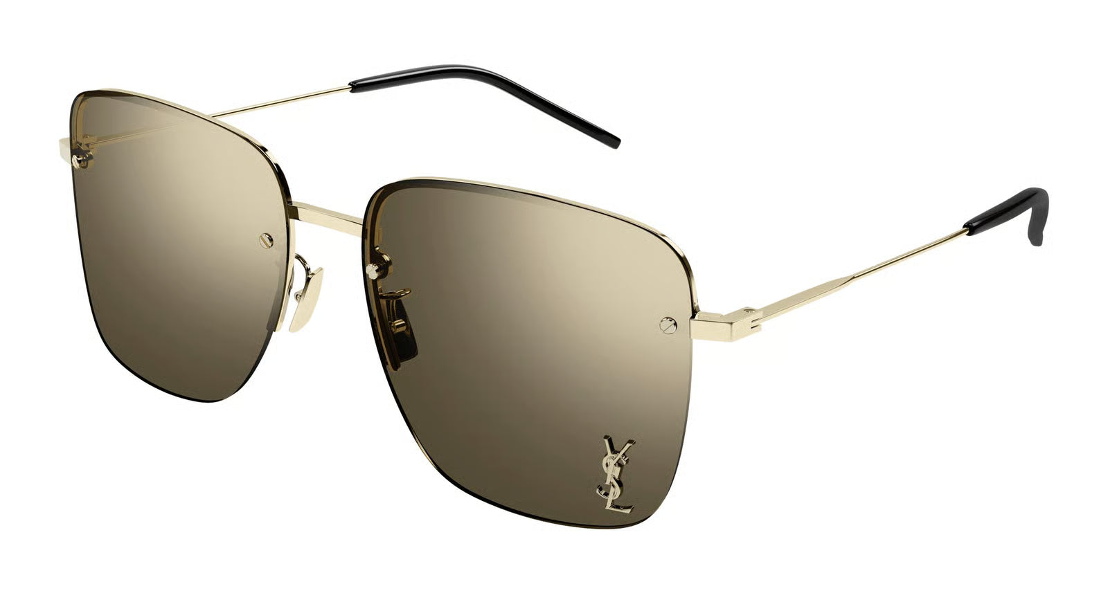 YSL SL 312 M