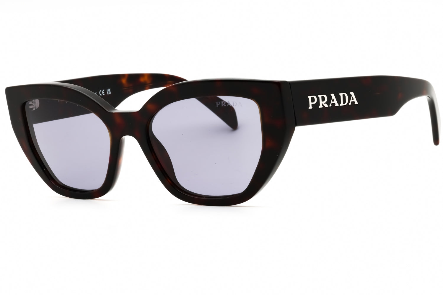 PRADA 0PR A09S