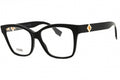 FENDI FE50117I
