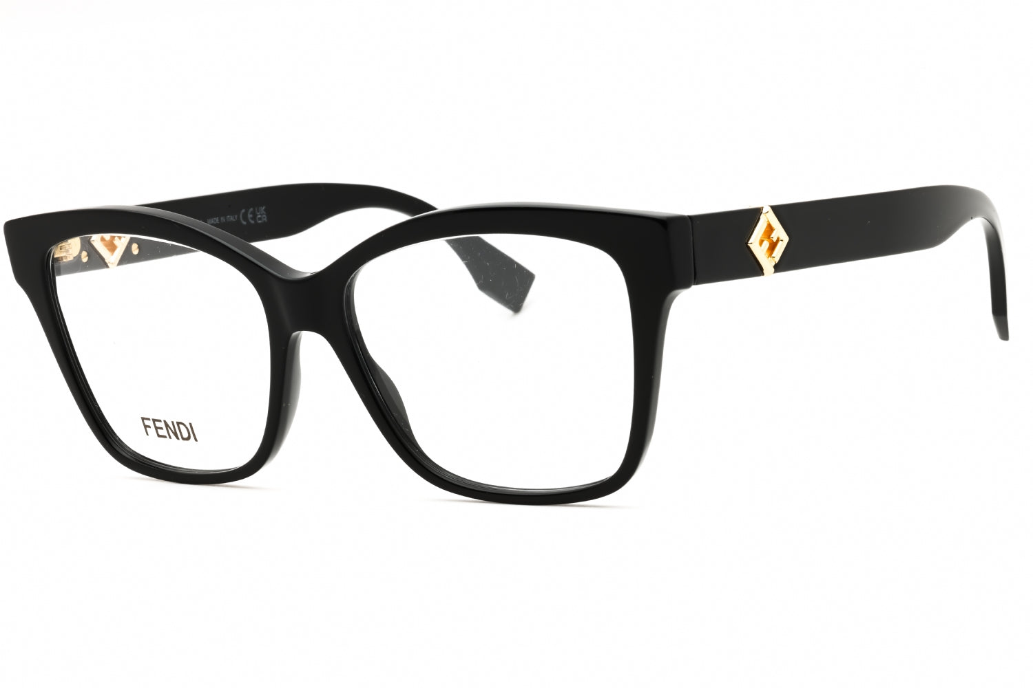 FENDI FE50117I