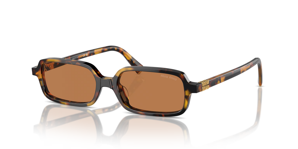 MIU MIU MU 11ZSF