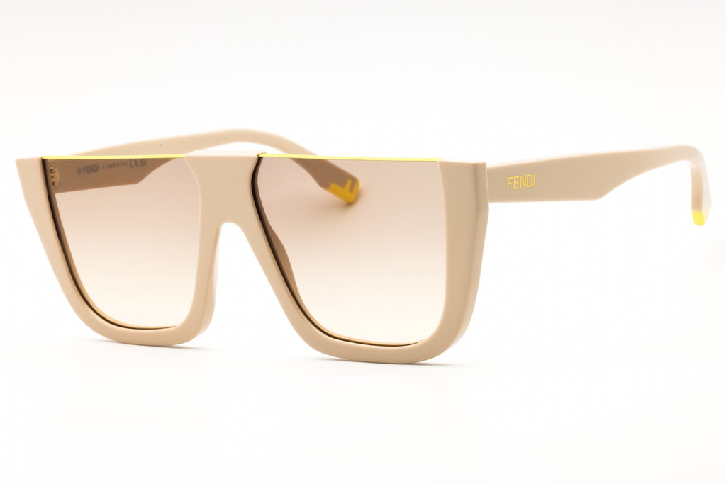 FENDI FE40136I