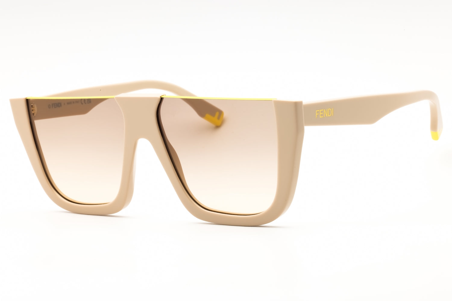 FENDI FE40136I