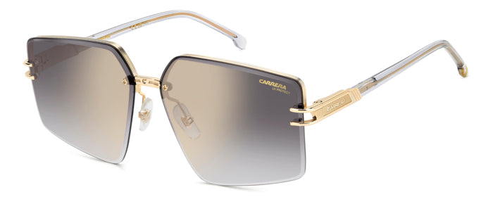 CARRERA 1074/S
