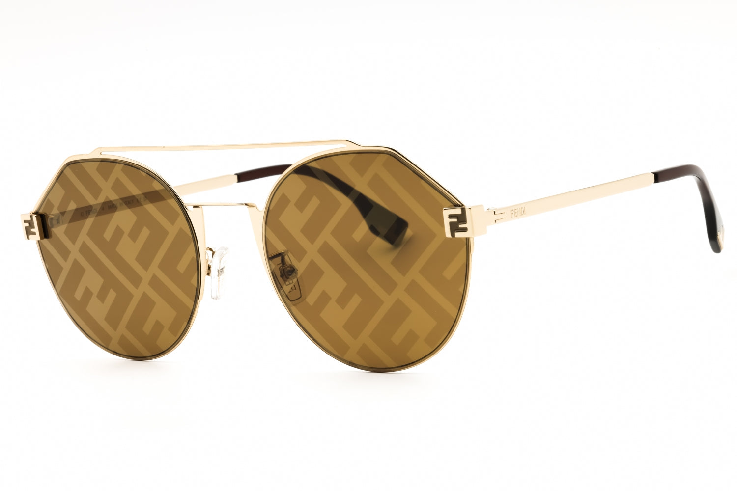 FENDI FE40060U