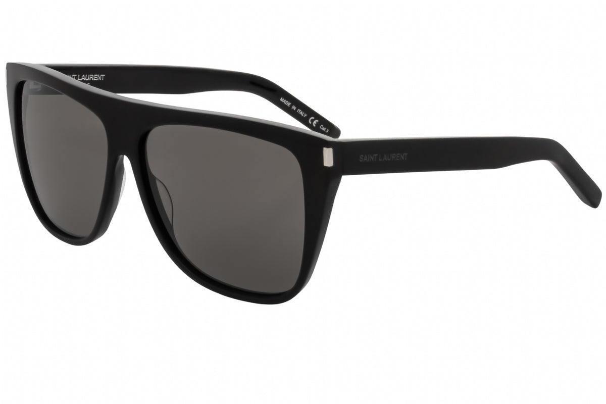 YSL SL 1