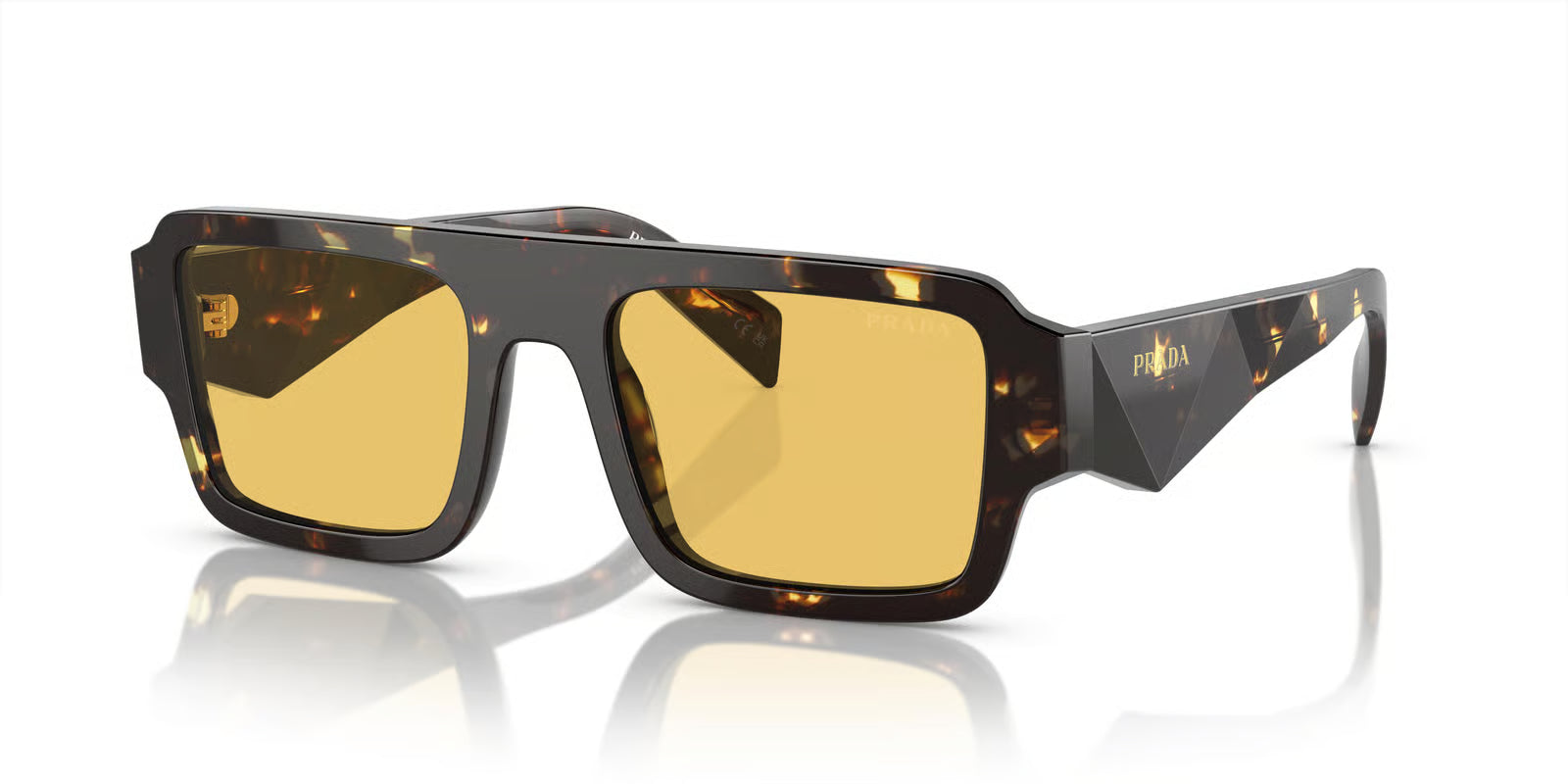 PRADA PR A05S