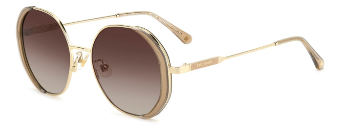 KATE SPADE KS AERIS/F/S