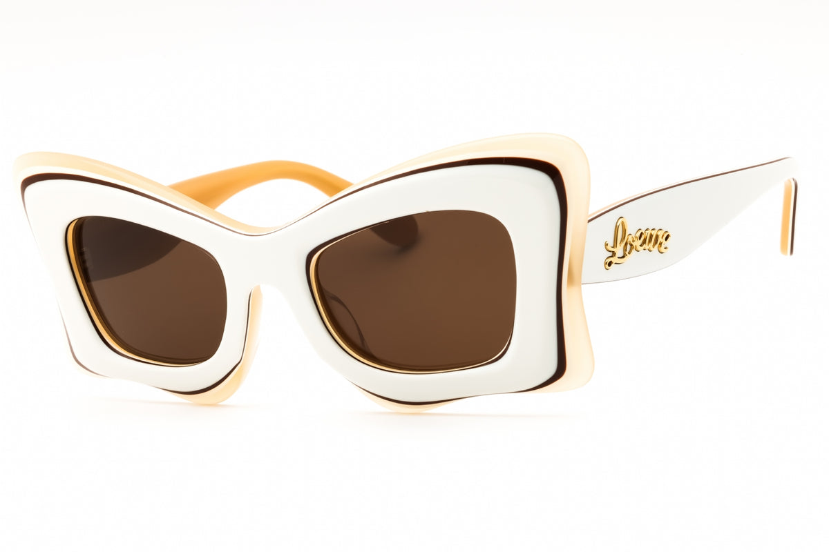 LOEWE LW40140U