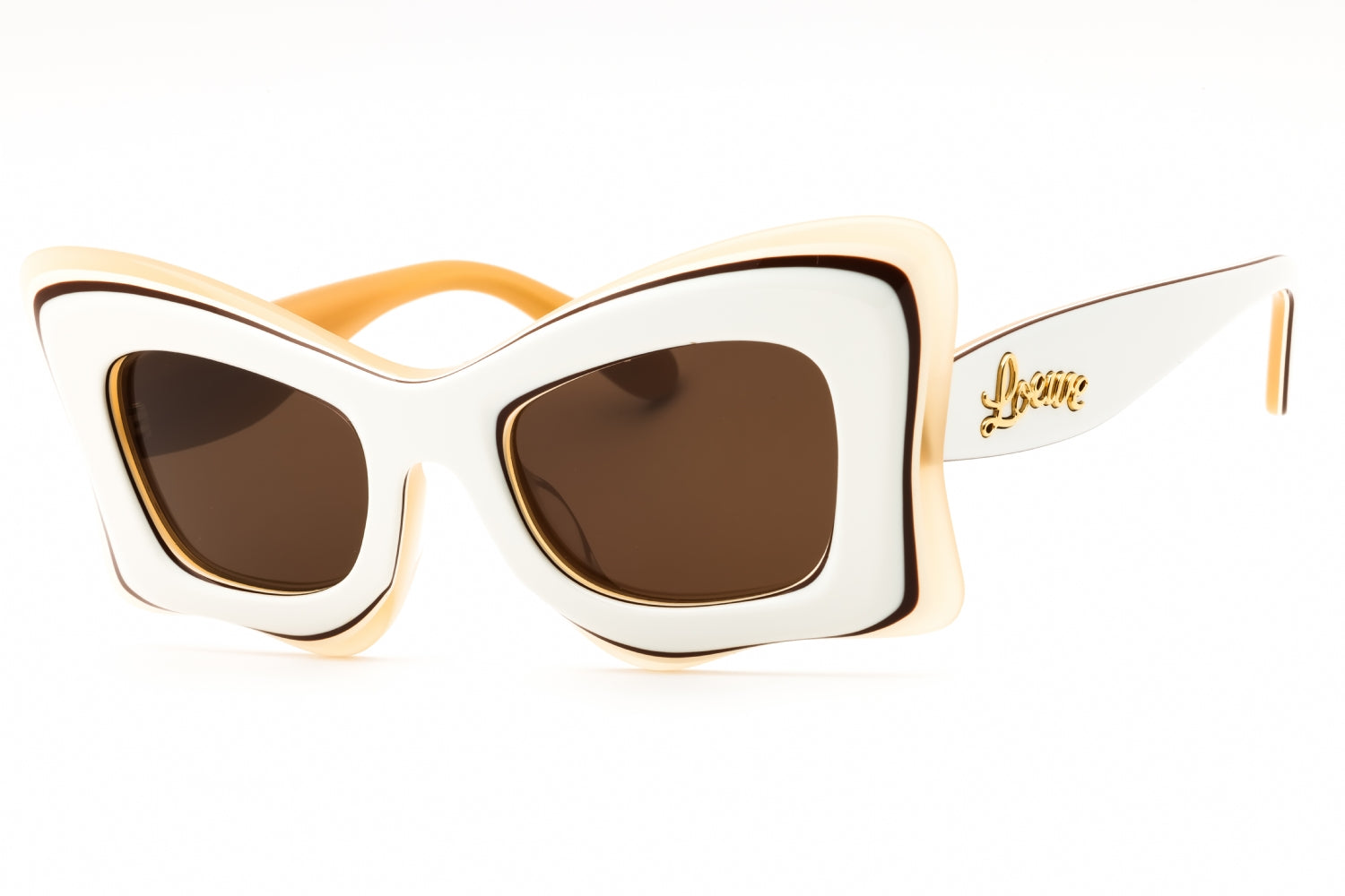 LOEWE LW40140U