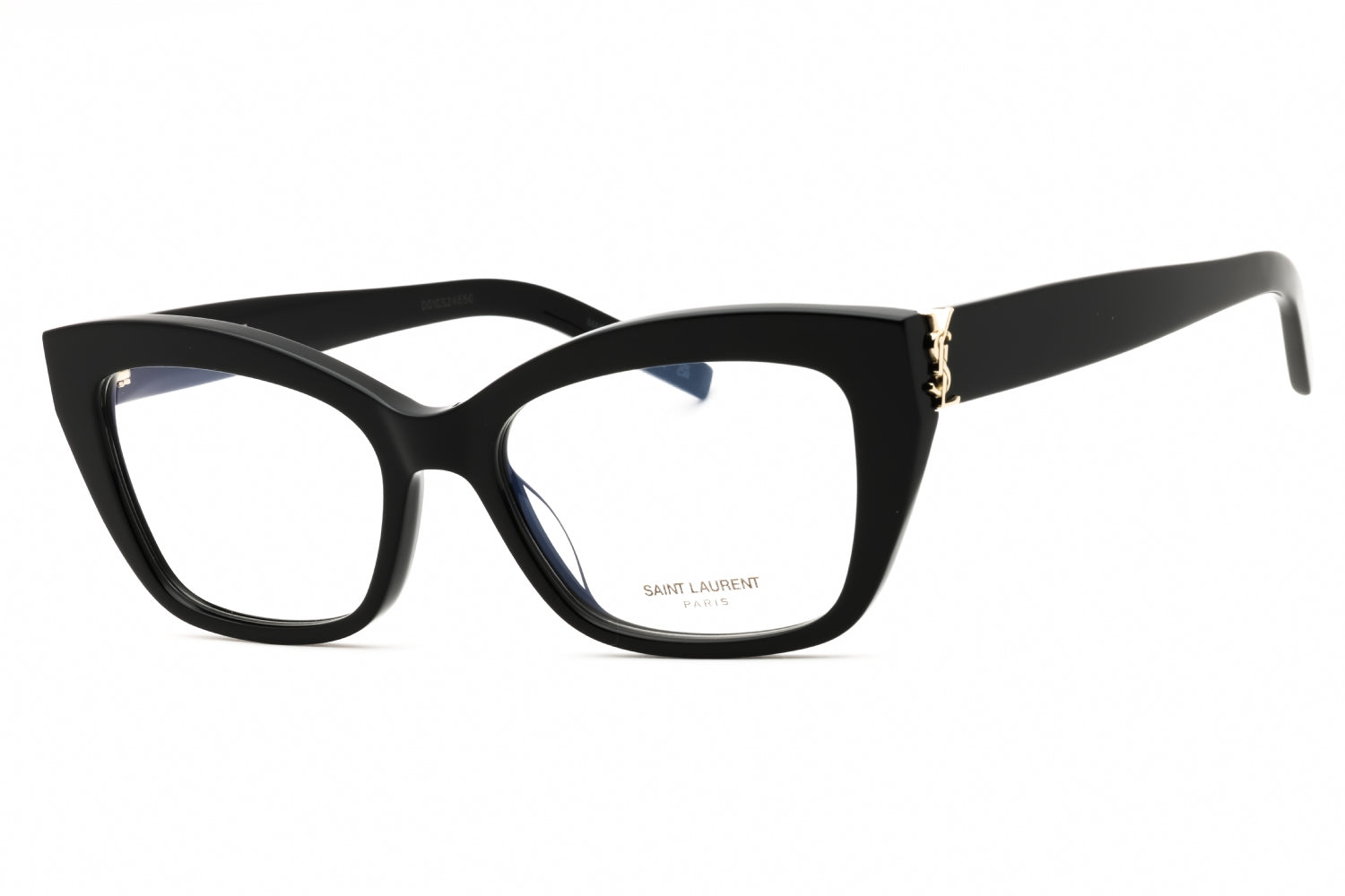 YSL SL M117