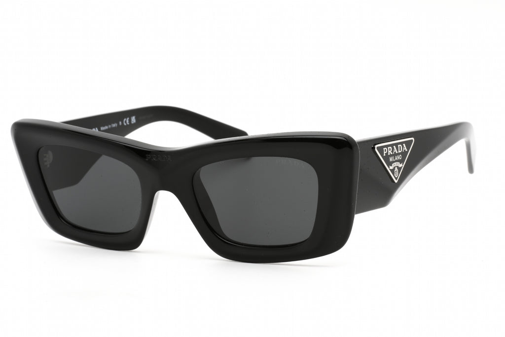 PRADA 0PR 13ZS