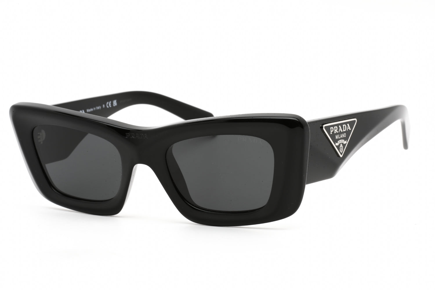 PRADA 0PR 13ZS