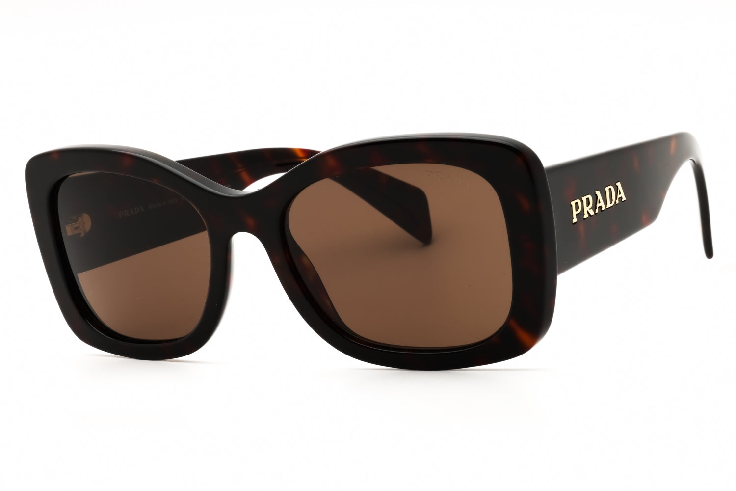 PRADA PR A08S