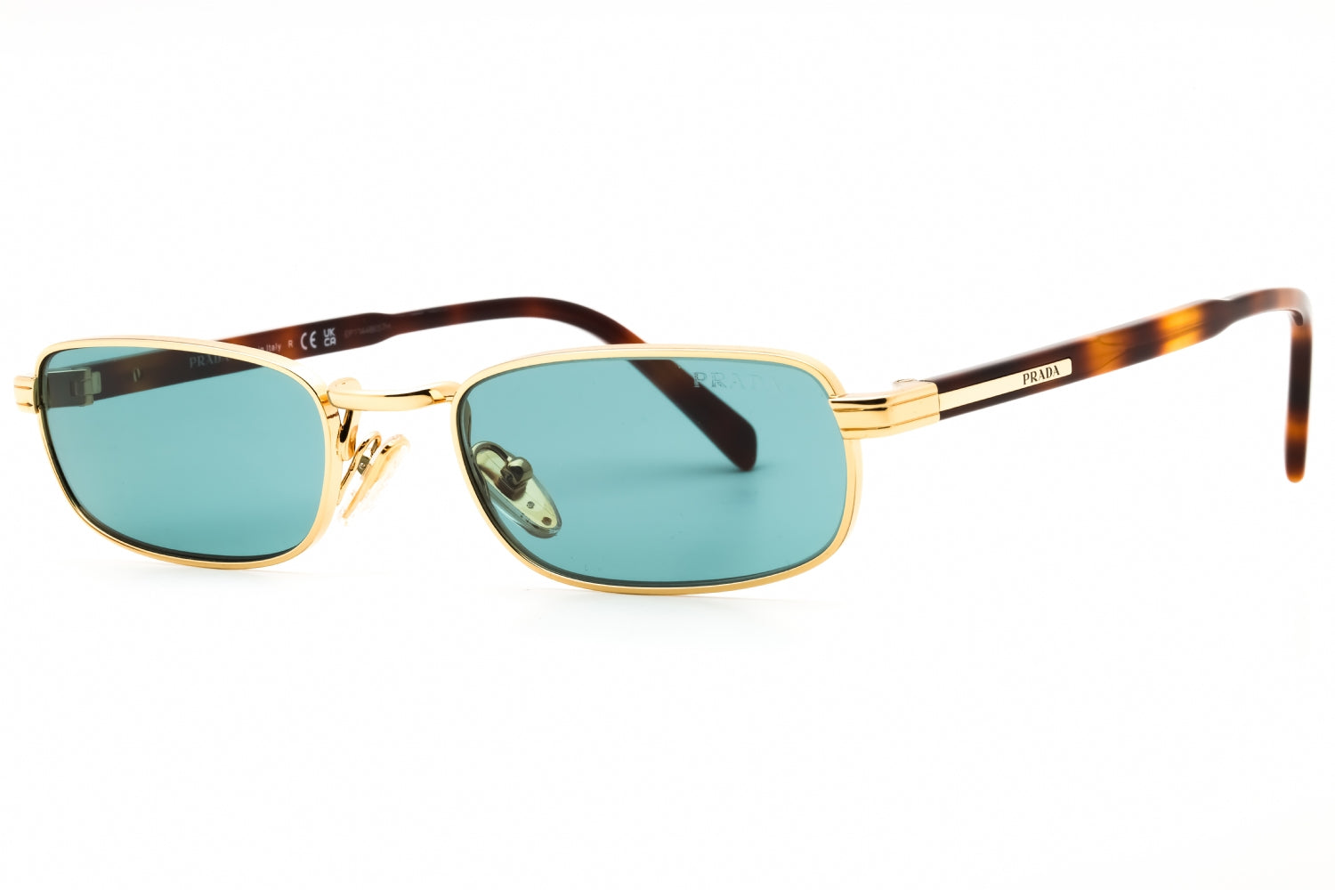 PRADA PR B54S