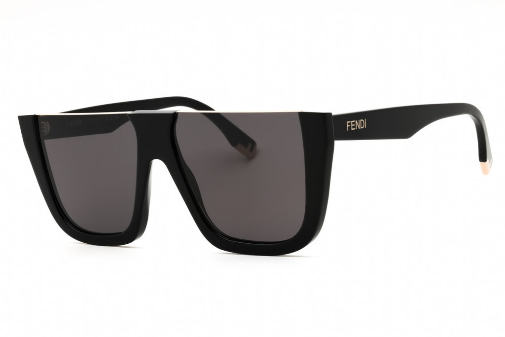 FENDI FE40136I