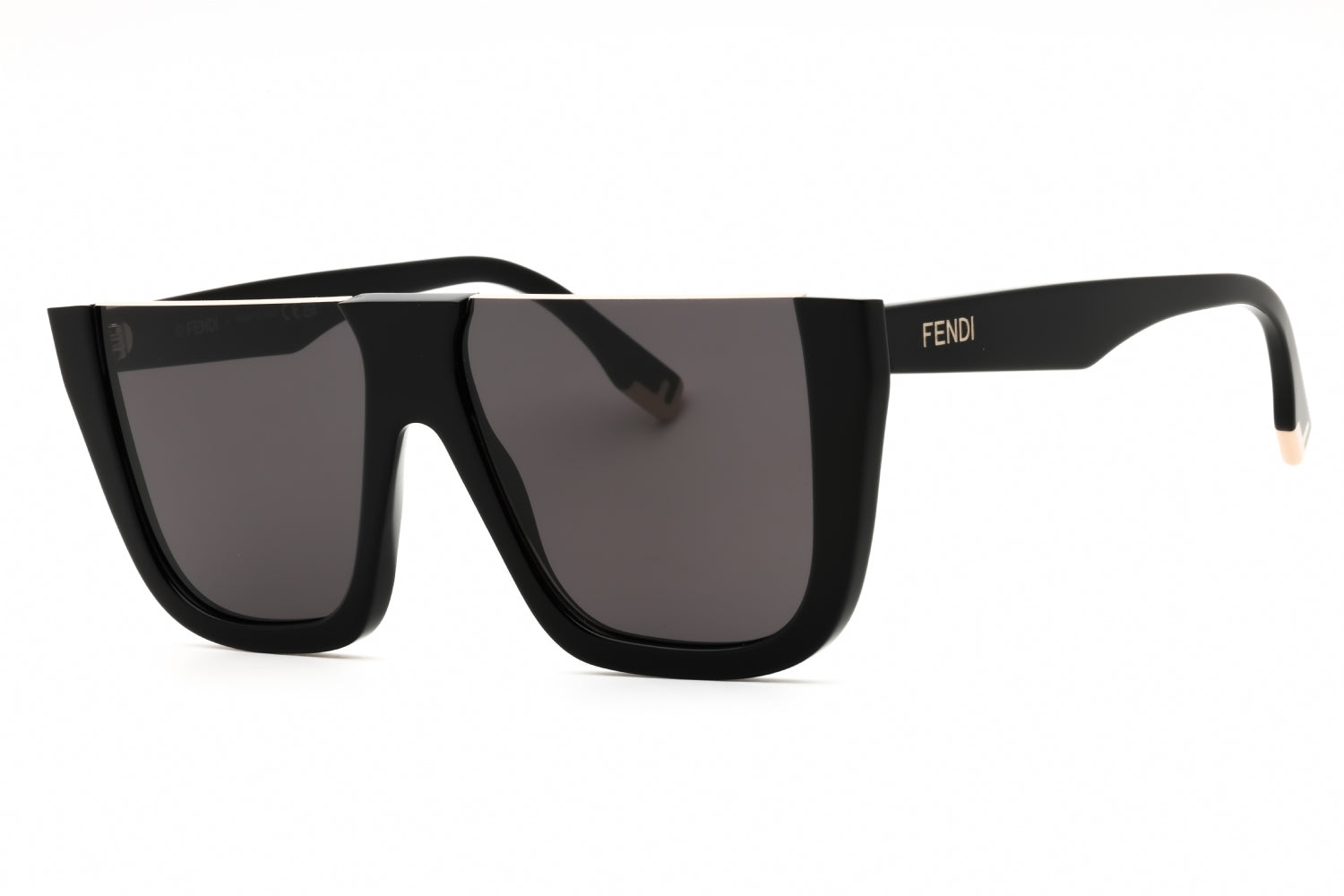 FENDI FE40136I