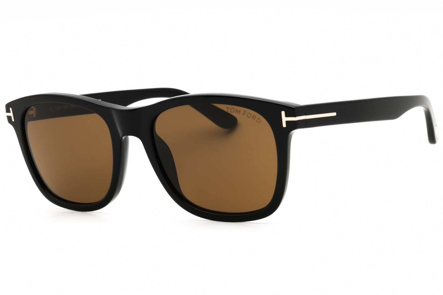 TOM FORD FT0595