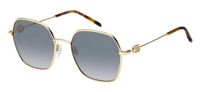 TOMMY HILFIGER TH 2150/S