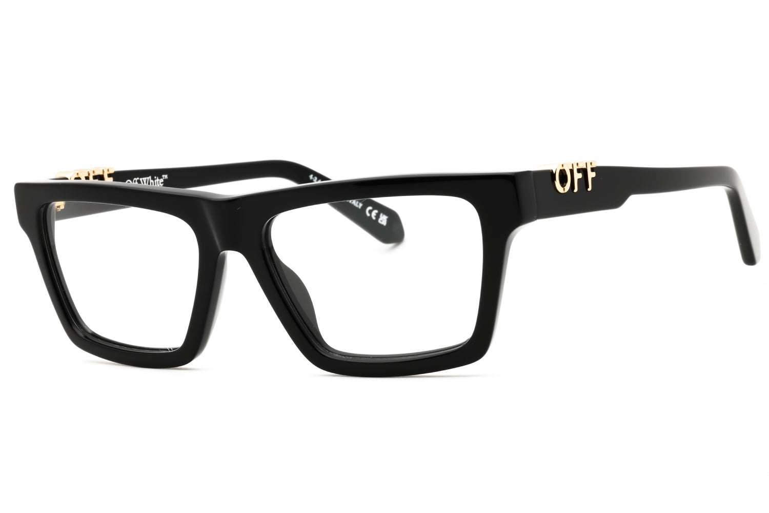 OFF WHITE STYLE 7B