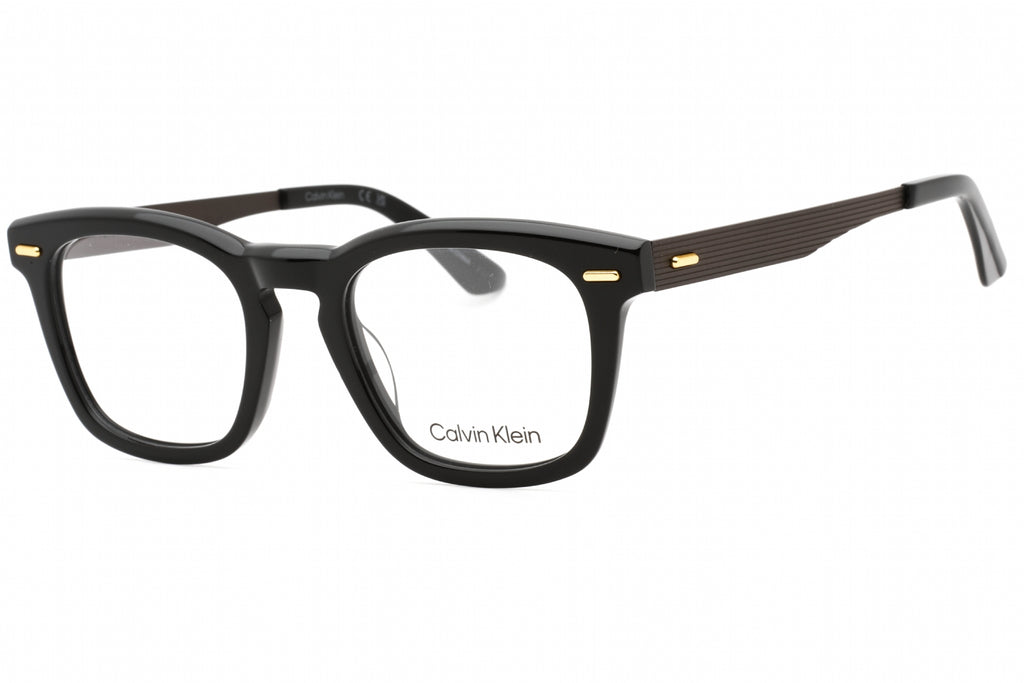 CALVIN KLEIN CK21517