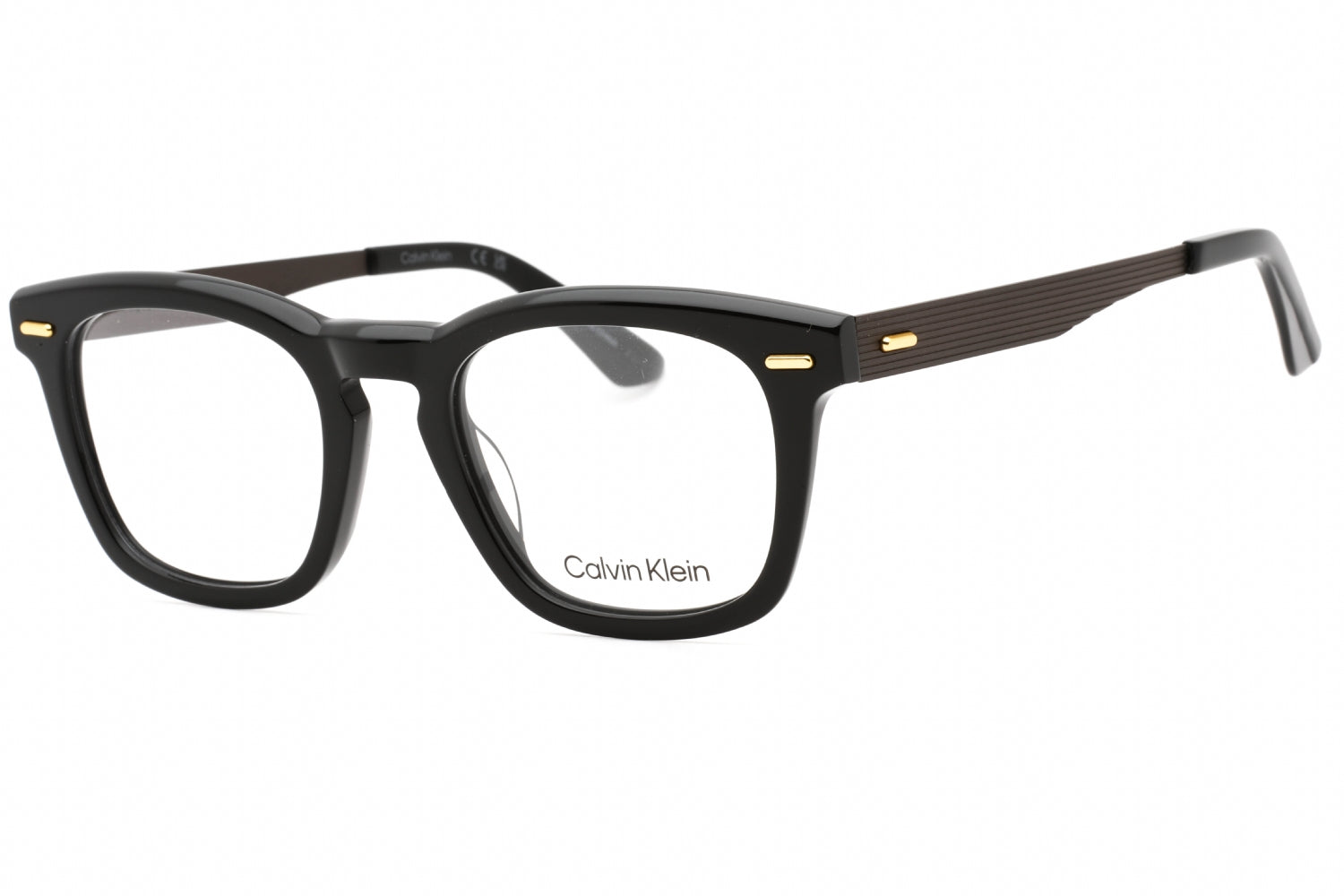 CALVIN KLEIN CK21517