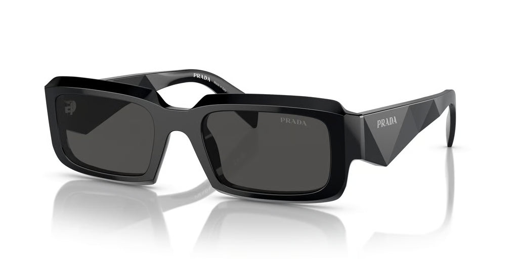 PRADA PR 27ZSF