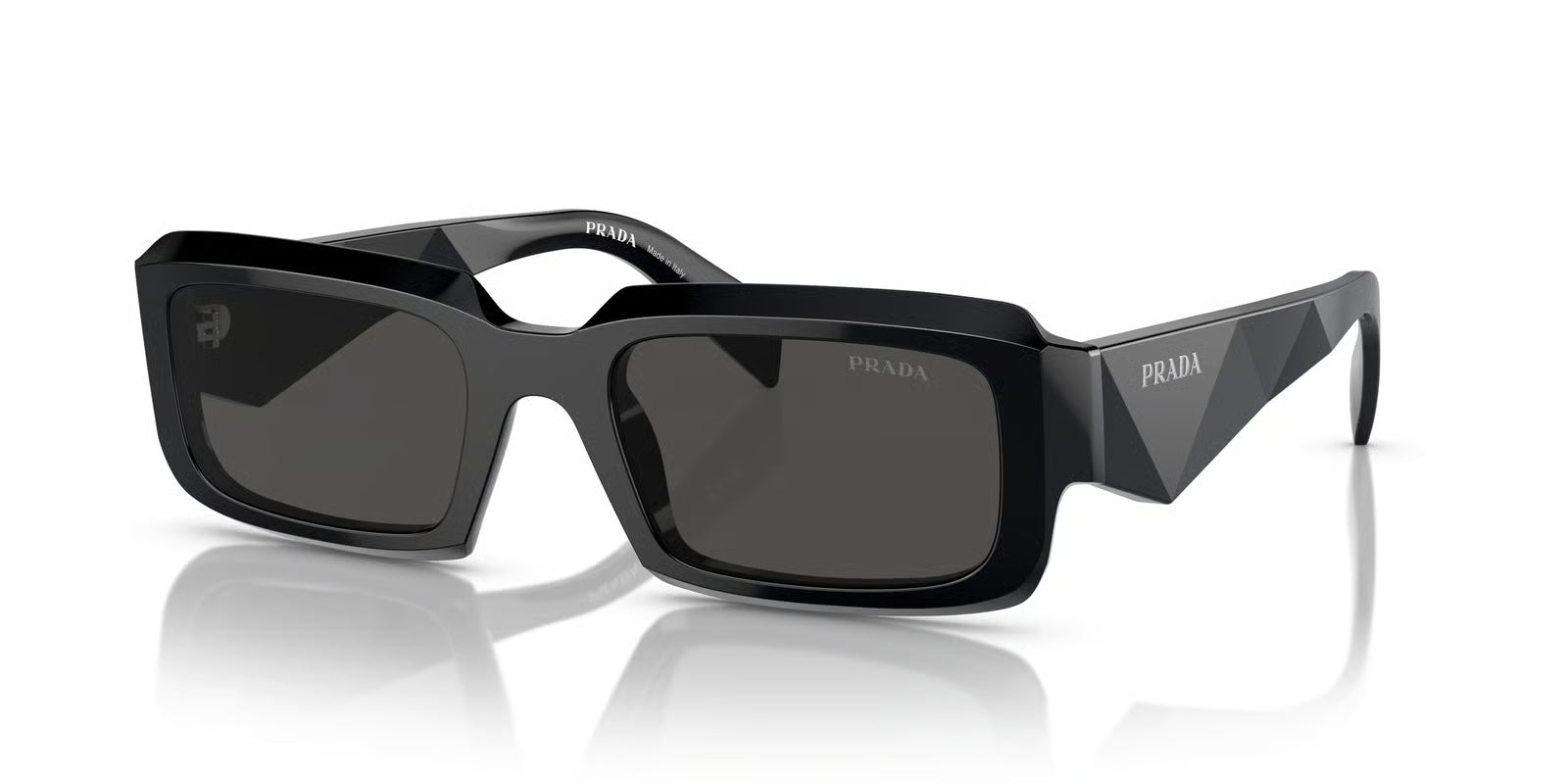 PRADA PR 27ZSF
