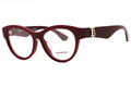 BURBERRY 0BE2404