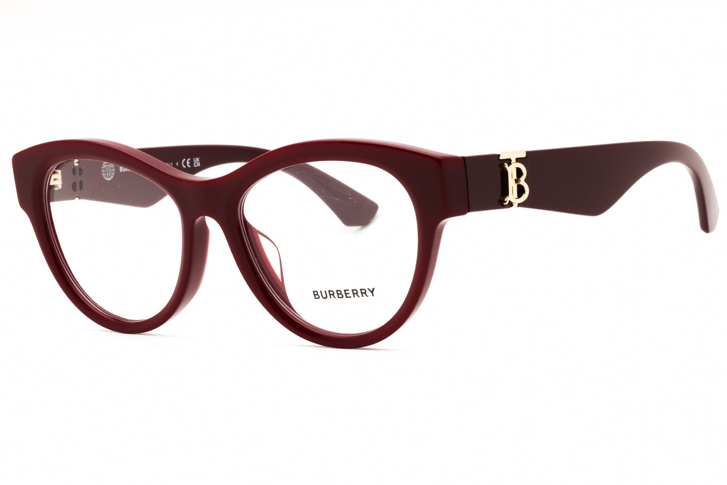 BURBERRY 0BE2404