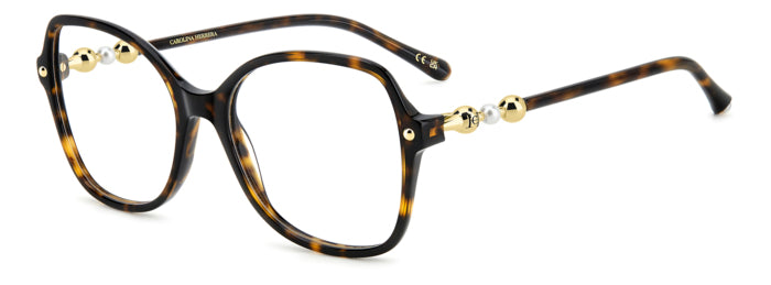 Carolina Herrera HER 0320