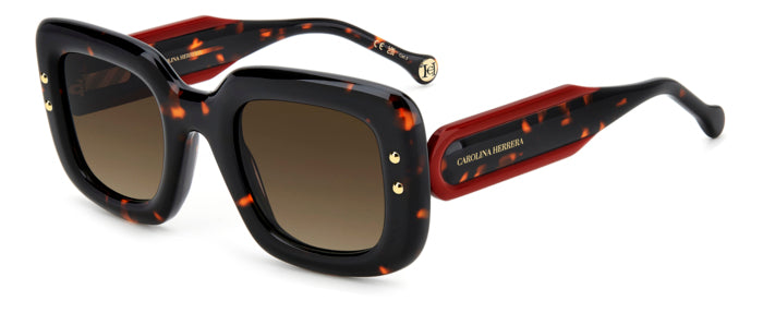 Carolina Herrera 0313/S