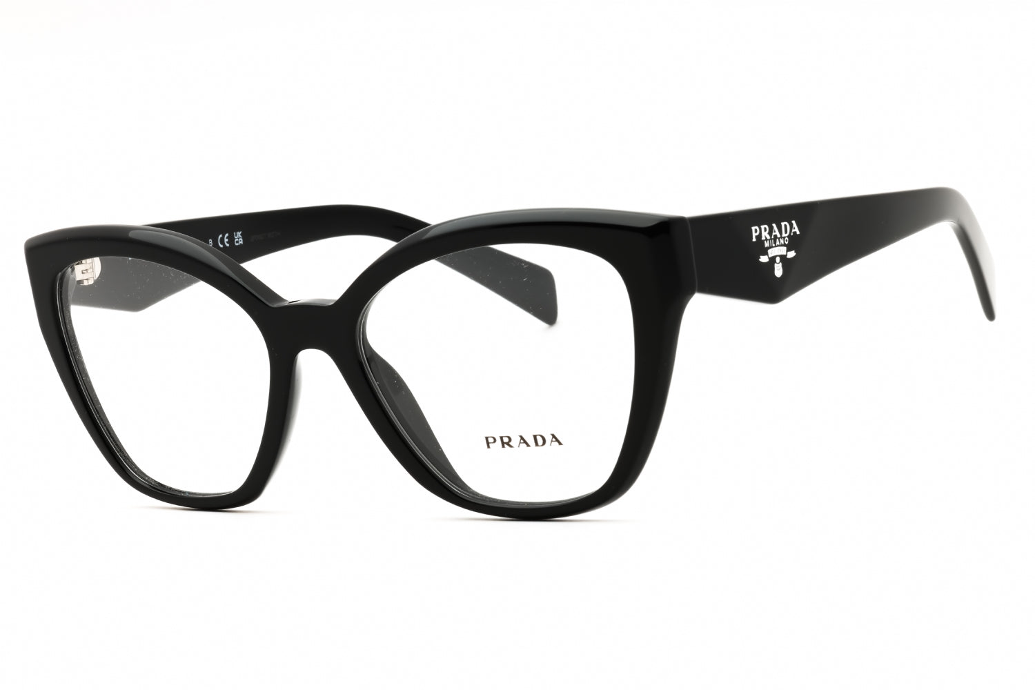 PRADA 0PR 20ZV