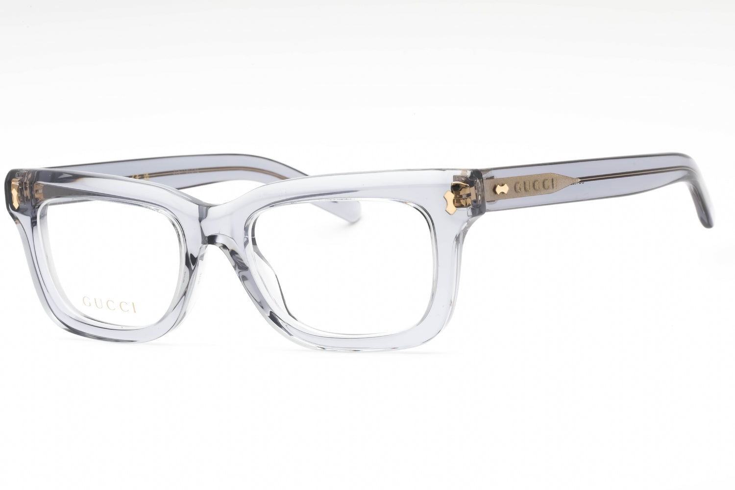 GUCCI GG1522O