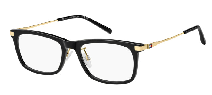 TOMMY HILFIGER TH 2239/F