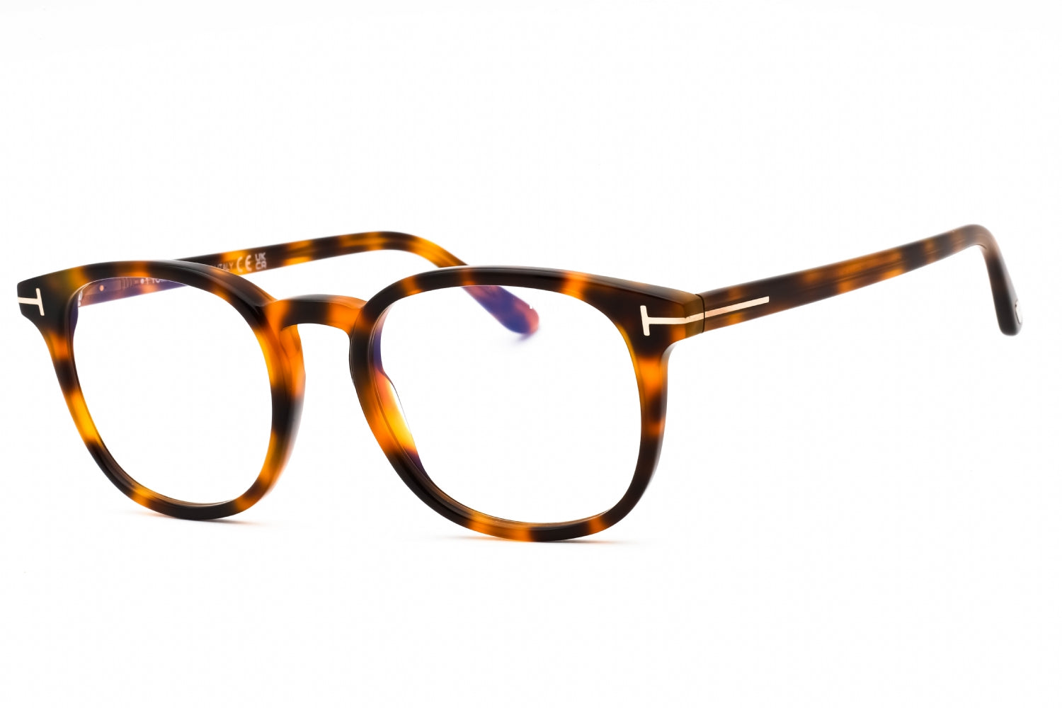 TOM FORD FT5819-B