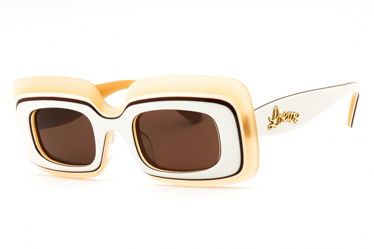 LOEWE LW40139U