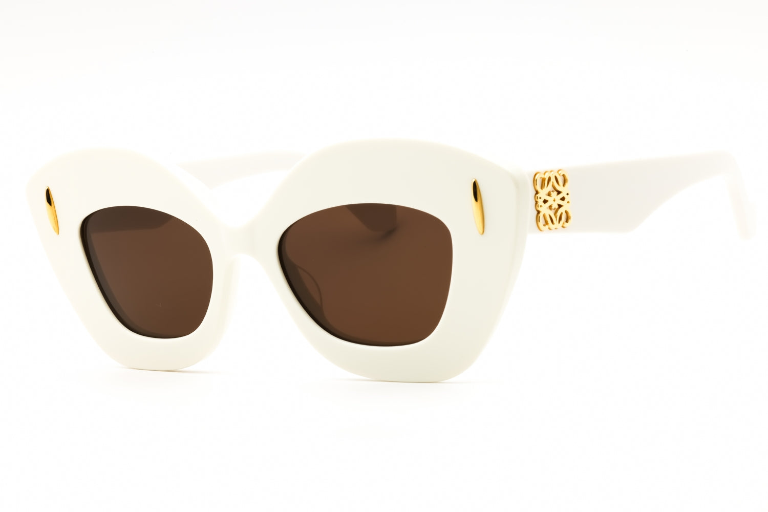 LOEWE LW40127I