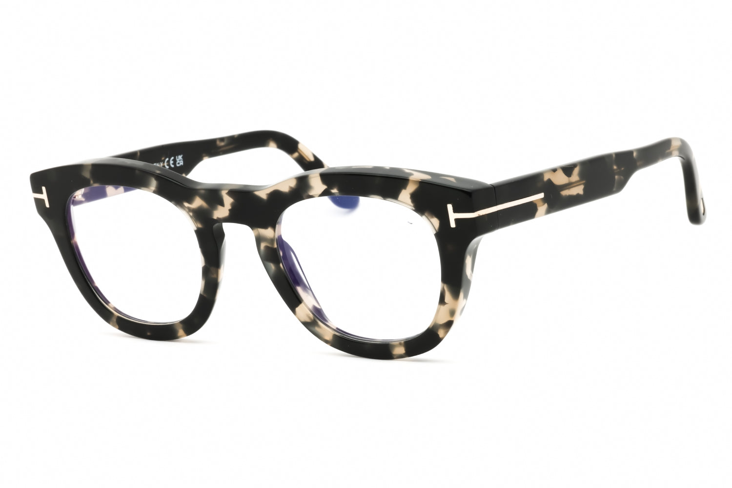 TOM FORD FT5873-B